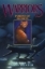 Buchcover und Innenansicht für das Buch: Forest of Secrets