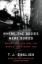 Buchcover und Innenansicht für das Buch: Where the Bodies Were Buried