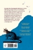 Buchcover und Innenansicht für das Buch: The Liar's Dictionary
