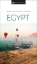 Buchcover und Innenansicht für das Buch: DK Egypt