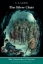 Buchcover und Innenansicht für das Buch: The Silver Chair: Full-Color Collector's Edition (Rpkg)