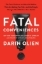 Buchcover und Innenansicht für das Buch: Fatal Conveniences