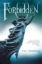 Buchcover und Innenansicht für das Buch: Forbidden