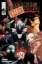 Buchcover und Innenansicht für das Buch: My Hero Academia, Vol. 24