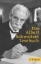 Buchcover und Innenansicht für das Buch: Das Albert Schweitzer Lesebuch