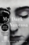 Buchcover und Innenansicht für das Buch: My Dark Vanessa