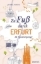 Buchcover und Innenansicht für das Buch: Zu Fuß durch Erfurt