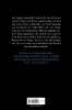 Buchcover und Innenansicht für das Buch: Destination Void - The Pandora Sequence Book 1