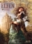 Buchcover und Innenansicht für das Buch: Elfen. Band 24