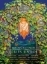 Buchcover und Innenansicht für das Buch: Critical Role