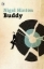 Buchcover und Innenansicht für das Buch: Buddy