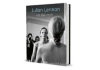 Buchcover und Innenansicht für das Buch: Life's Fragile Moments