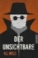 Buchcover und Innenansicht für das Buch: The invisible man