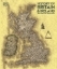 Buchcover und Innenansicht für das Buch: History of Britain and Ireland