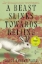 Buchcover und Innenansicht für das Buch: A Beast Slinks Towards Beijing