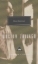 Buchcover und Innenansicht für das Buch: Dr Zhivago