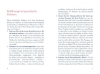 Buchcover und Innenansicht für das Buch: Les histoires magiques du soir