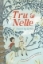 Buchcover und Innenansicht für das Buch: Tru & Nelle