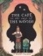 Buchcover und Innenansicht für das Buch: The Café at the Edge of the Woods