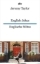 Buchcover und Innenansicht für das Buch: English Jokes Englische Witze