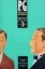 Buchcover und Innenansicht für das Buch: The Jeeves Omnibus - Vol 3