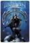Buchcover und Innenansicht für das Buch: Wraithborn Redux