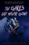 Buchcover und Innenansicht für das Buch: The Girls Are Never Gone