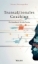Buchcover und Innenansicht für das Buch: Transaktionales Coaching