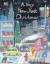 Buchcover und Innenansicht für das Buch: A Very New York Christmas!