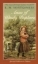Buchcover und Innenansicht für das Buch: Anne of Windy Poplars