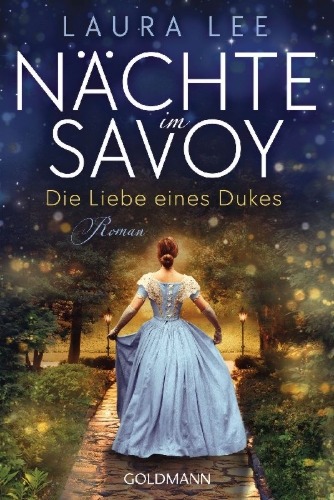 Buchcover und Innenansicht für das Buch: Bookshop Cinderella