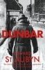 Buchcover und Innenansicht für das Buch: Dunbar
