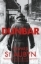Buchcover und Innenansicht für das Buch: Dunbar