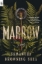 Buchcover und Innenansicht für das Buch: Marrow