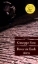 Buchcover und Innenansicht für das Buch: Prima che vi uccidano