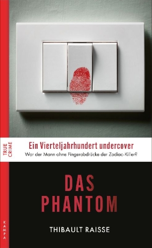 Buchcover und Innenansicht für das Buch: L'inconnue de Cleveland