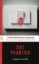 Buchcover und Innenansicht für das Buch: L'inconnue de Cleveland