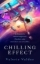 Buchcover und Innenansicht für das Buch: Chilling Effect