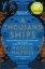 Buchcover und Innenansicht für das Buch: A Thousand Ships