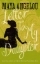 Buchcover und Innenansicht für das Buch: Letter to My Daughter