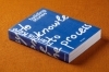 Buchcover und Innenansicht für das Buch: Francis Kéré