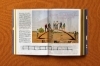 Buchcover und Innenansicht für das Buch: Francis Kéré