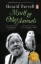 Buchcover und Innenansicht für das Buch: Myself and Other Animals