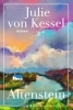 Buchcover und Innenansicht für das Buch: Altenstein