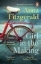 Buchcover und Innenansicht für das Buch: Girl in the Making