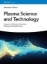 Buchcover und Innenansicht für das Buch: Plasma Science and Technology