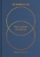 Buchcover und Innenansicht für das Buch: The Couple's Workbook