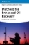 Buchcover und Innenansicht für das Buch: Methods for Enhanced Oil Recovery