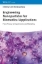 Buchcover und Innenansicht für das Buch: Engineering Nanoparticles for Biomedical Applications