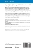 Buchcover und Innenansicht für das Buch: Titanium Carbide MXenes